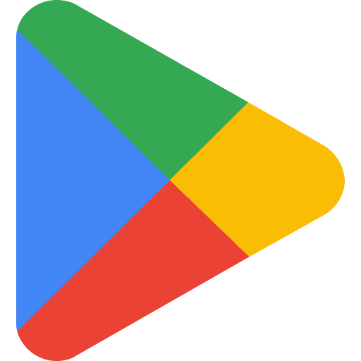 Download app